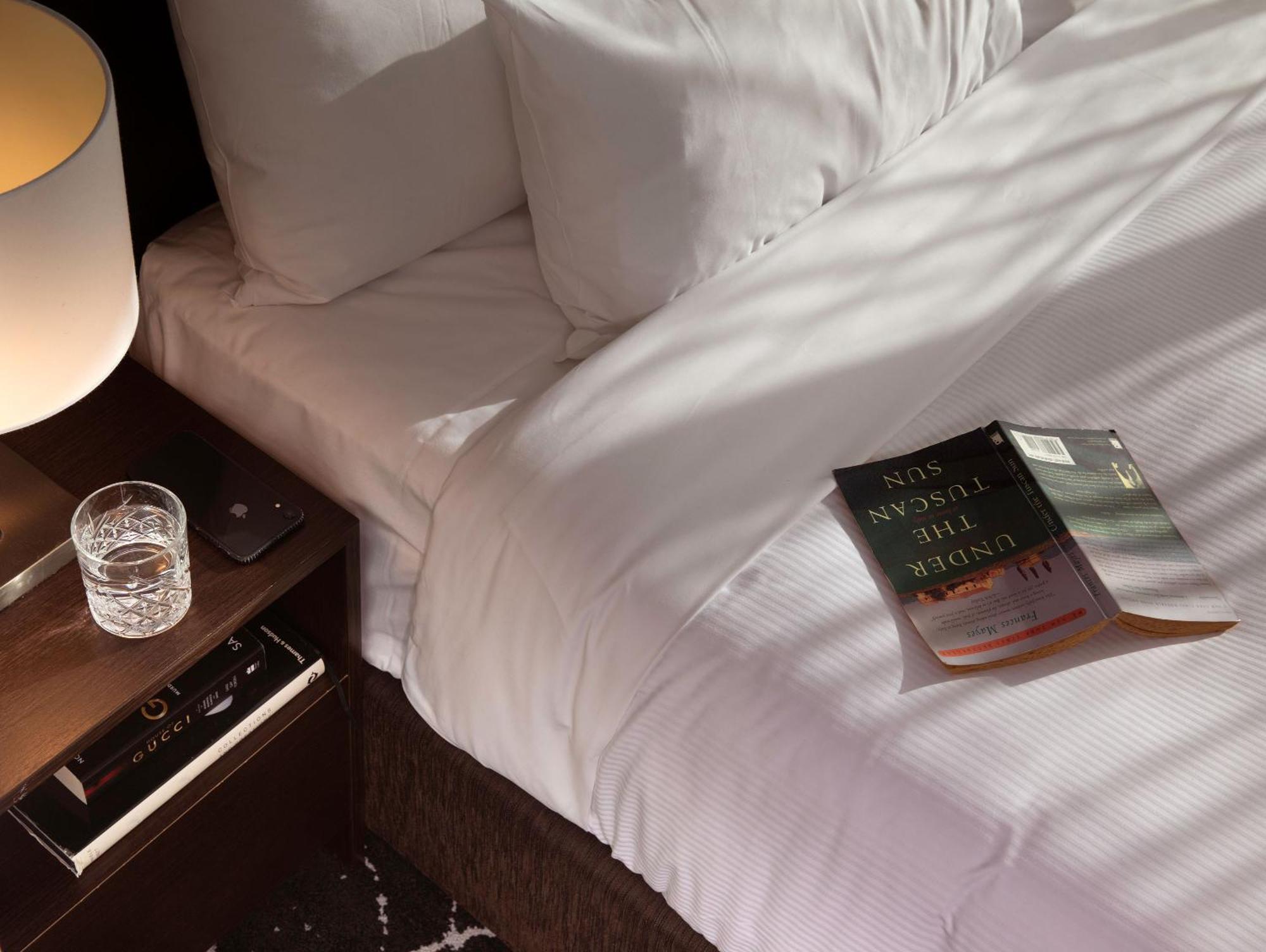 Rydges Wellington Hotel Luaran gambar